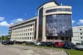 Restaurant 193 m² in Minsk, Belarus