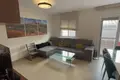 Дом 3 спальни 200 м² Малага, Испания