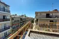 Квартира 4 комнаты 108 м² Municipality of Thessaloniki, Греция