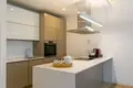 Apartamento 2 habitaciones 172 m² Budva, Montenegro