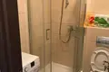 1 bedroom apartment 42 m² Boreti, Montenegro