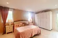 Villa 6 habitaciones 675 m² La Nucía, Španjolska