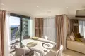 Wohnung 3 Schlafzimmer 114 m² Frankreich, Frankreich