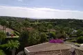 4 bedroom house 497 m² Spain, Spain