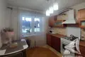 Mieszkanie 3 pokoi 74 m² Muchaviecki sielski Saviet, Białoruś