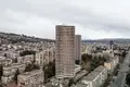 Mieszkanie 3 pokoi 127 m² Tbilisi, Gruzja
