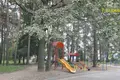 3 room apartment 73 m² Svislac, Belarus
