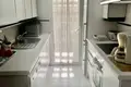 2 bedroom apartment 91 m² Dos Hermanas, Spain