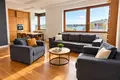 Квартира 4 комнаты 85 м² в Варшаве, Польша