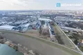Apartamento  Cracovia, Polonia