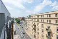 Apartamento 2 habitaciones 49 m² Poznan, Polonia