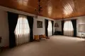 5 bedroom villa  Girne Belediyesi, Northern Cyprus