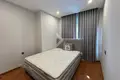 Kondominium 1 zimmer 43 m² in Sangkat Phnom Penh Thmei, Kambodscha