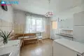 House 87 m² Sirvintos, Lithuania