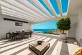 3 bedroom apartment 111 m² Fuengirola, Spain