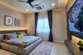 Casa 5 habitaciones  Huai Yai, Tailandia