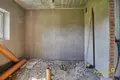 Dom 207 m² Fanipalski sielski Saviet, Białoruś