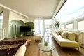 Квартира 3 комнаты 120 м² Вена, Австрия