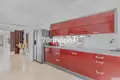 Дом 5 спален 303 м² Дос-Эрманас, Испания