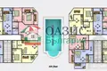 Appartement 2 chambres 148 m² Sveti Vlas, Bulgarie