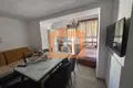 Wohnung 2 zimmer 60 m² in Durrës, Albanien