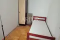 Appartement 5 chambres 160 m² Grad Rijeka, Croatie