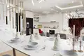 Пентхаус 2 комнаты 63 м² Mahmutlar Mahallesi, Турция