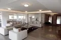 Apartamento 5 habitaciones 350 m² Agios Tychonas, Chipre