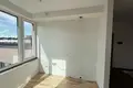 3 bedroom apartment 138 m² Riga, Latvia