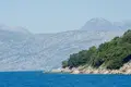 Вилла 5 спален 188 м² периферия Ионические острова, Греция