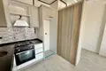 2 bedroom apartment 73 m² Mezitli, Turkey