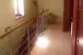 Maison 6 chambres 277 m² Jurmala, Lettonie