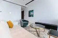 Квартира 4 спальни 262 м² в Никосии, Кипр