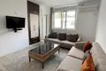 Wohnung 1 Schlafzimmer 54 m² Budva, Montenegro