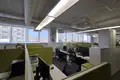 Büro 4 336 m² Moskau, Russland