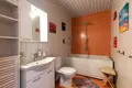Villa 4 chambres 495 m² Becici, Monténégro