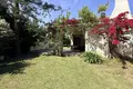 3 bedroom house 318 m² Bel Air, Spain