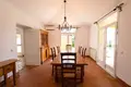 Haus 5 Schlafzimmer 310 m² Spanien, Spanien