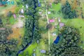 Дом 81 м² Padubinge, Литва