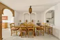 Appartement 2 chambres 115 m² Mijas, Espagne
