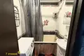 Wohnung 1 zimmer 33 m² Minsk, Belarus