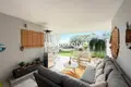 Квартира 2 спальни 79 м² Manilva, Испания