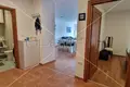 Appartement 2 chambres 87 m² Opcina Liznjan, Croatie