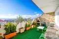 Wohnung 2 Schlafzimmer 110 m² Tivat, Montenegro