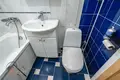 Квартира 2 комнаты 42 м² Минск, Беларусь