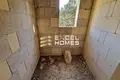 Квартира 3 спальни  Виктория, Мальта