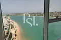 Mieszkanie 2 pokoi 127 m² w Mina Al arab, Emiraty Arabskie