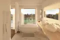 Mieszkanie 5 pokojów 130 m² Lazise, Włochy