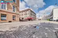 2 room apartment 47 m² Vilnius, Lithuania