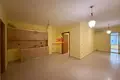 Apartamento 2 habitaciones 85 m² Orikum, Albania